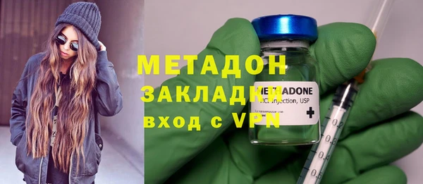прущие грибы Нягань
