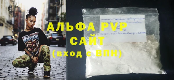 прущие грибы Нягань