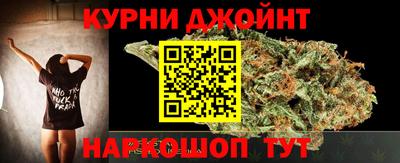 кристаллы Балашиха